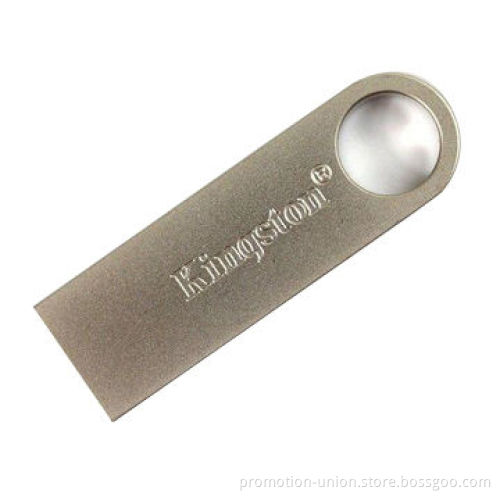 16GB USB Flash Drive, Promotional Gift USB Flash Drive